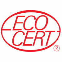 ECO Cert