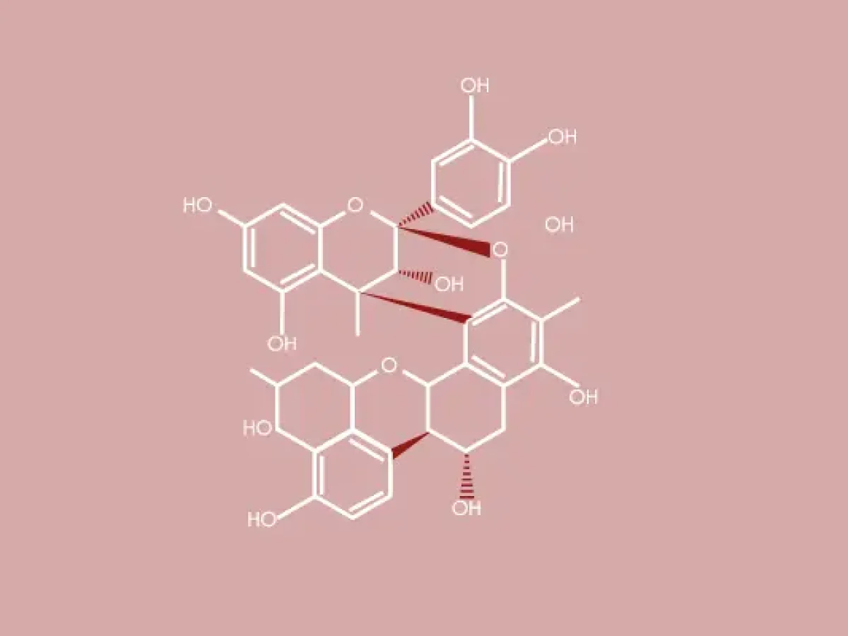 Dimer-Cranbey