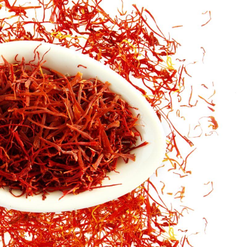 Saffron-extract-as-a-natural-treatment-for-ADHD