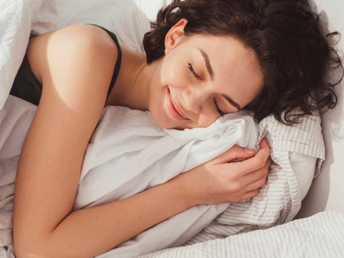 Sleep-Disorders